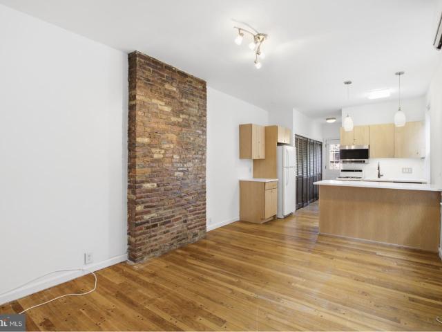 0 BR, 1 BA Apartment 747 00 S 2nd St, Philadelphia, PA 19147
