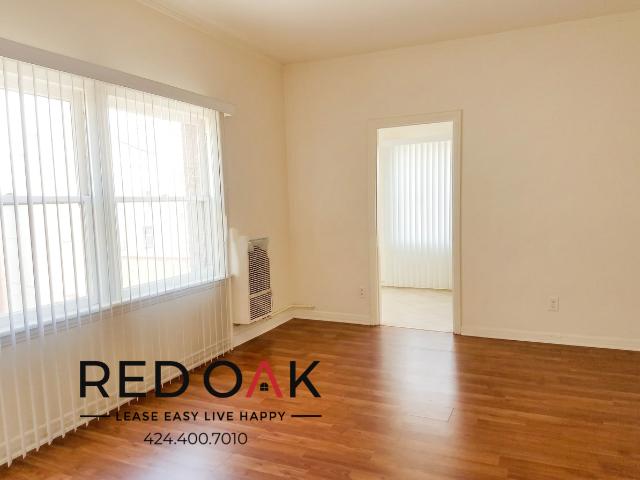 0 BR, 1 BA Apartment 746 S Coronado St, Los Angeles, CA 90057