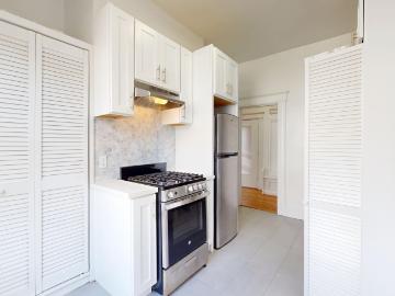 0 BR, 1 BA Apartment 750 Guerrero St, San Francisco, CA 94110