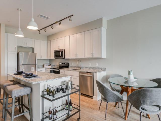 0 BR, 1 BA Apartment 750 Kenilworth Terrace NE Unit 230, Washington, DC 20019