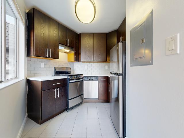 0 BR, 1 BA Apartment 759 Green St, San Francisco, CA 94133