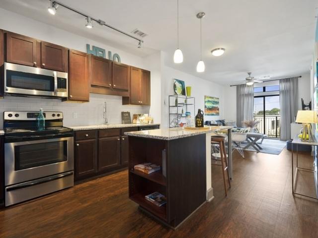 0 BR, 1 BA Apartment 755 North Avenue Northeast Unit 2406, Atlanta, GA 30306