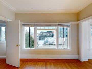 0 BR, 1 BA Apartment 755 Ofarrell St Unit 56, San Francisco, CA 94102