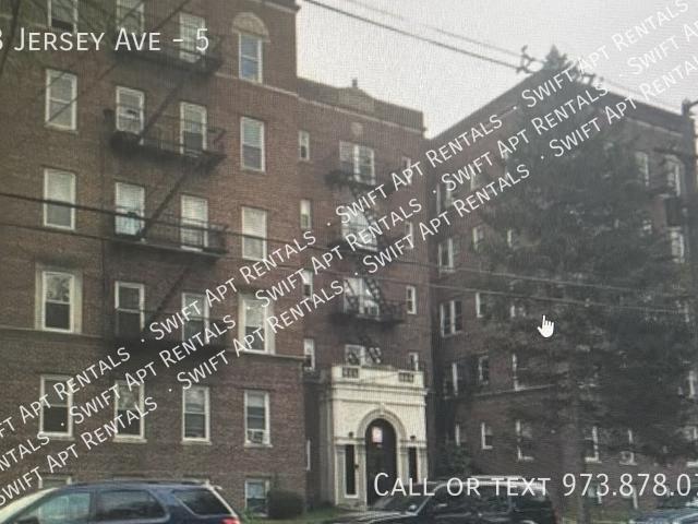 0 BR, 1 BA Apartment 758 Jersey Ave, Elizabeth, NJ 07202