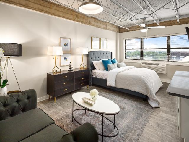 0 BR, 1 BA Apartment 758 Saint Michael Street Unit 0110, Mobile, AL 36602