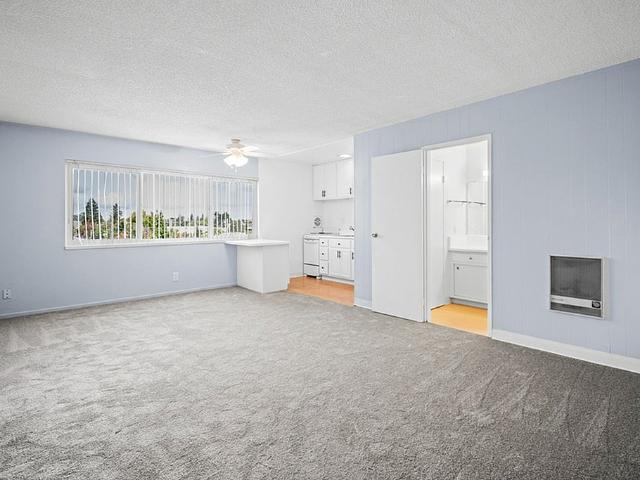 0 BR, 1 BA Apartment 75 Perry St Unit 115, Redwood City, CA 94063