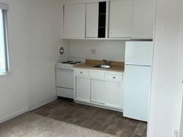 0 BR, 1 BA Apartment 75 Perry St Unit 315, Redwood City, CA 94063