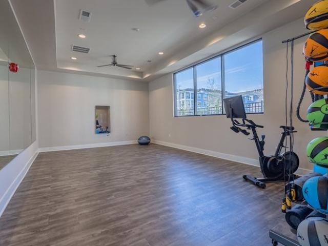 0 BR, 1 BA Apartment 75 Teigan Trail Unit 2422, Saint Johns, FL 32259