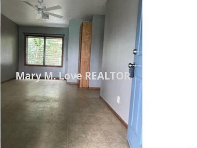 0 BR, 1 BA Apartment 75 154 Lunapule Rd, Unit 6, Kailua Kona, HI 96740
