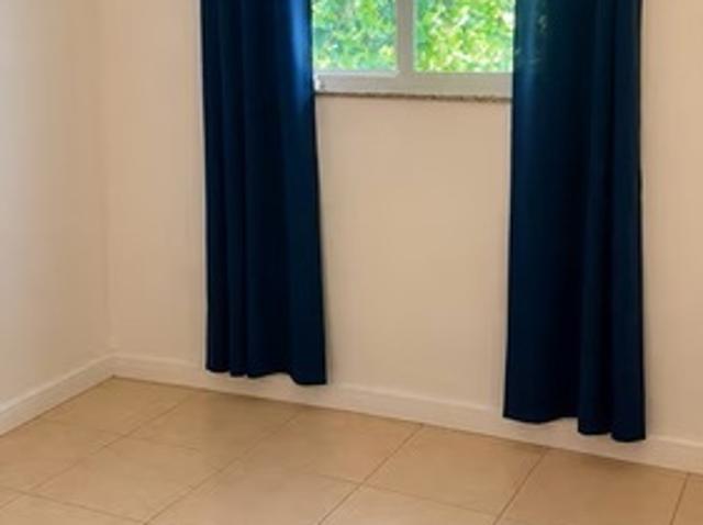 0 BR, 1 BA Apartment 7620 NW 15th St, Unit 2, Pembroke Pines, FL 33024