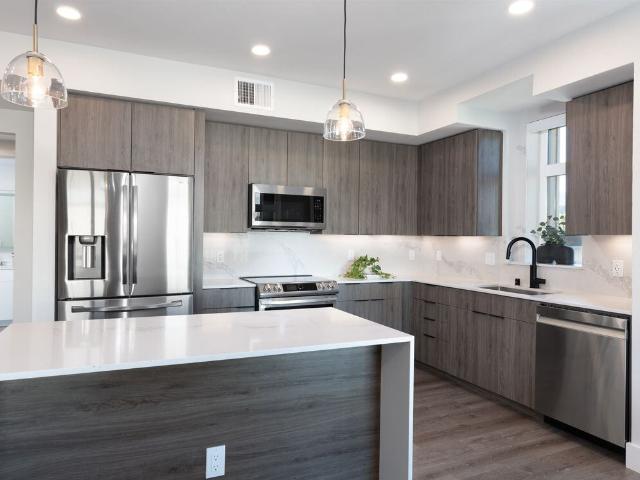 0 BR, 1 BA Apartment 7688 Saint Patrick Way Unit 00A 5008, Dublin, CA 94568
