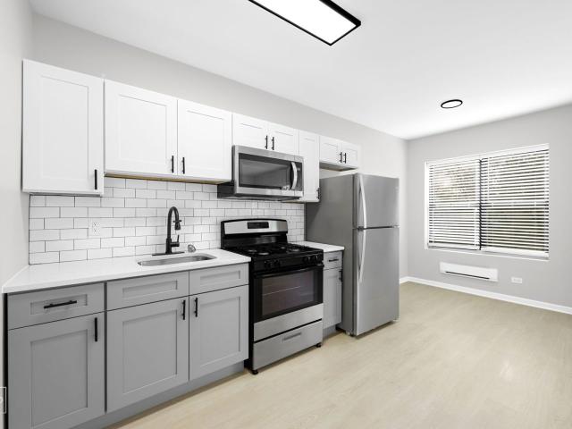 0 BR, 1 BA Apartment 7706 South Coles Avenue Unit 2845 105, Chicago, IL 60649