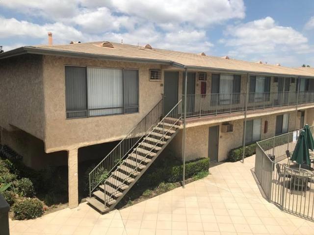0 BR, 1 BA Apartment 7711 Rosemead Boulevard Unit 031, Pico Rivera, CA 90660