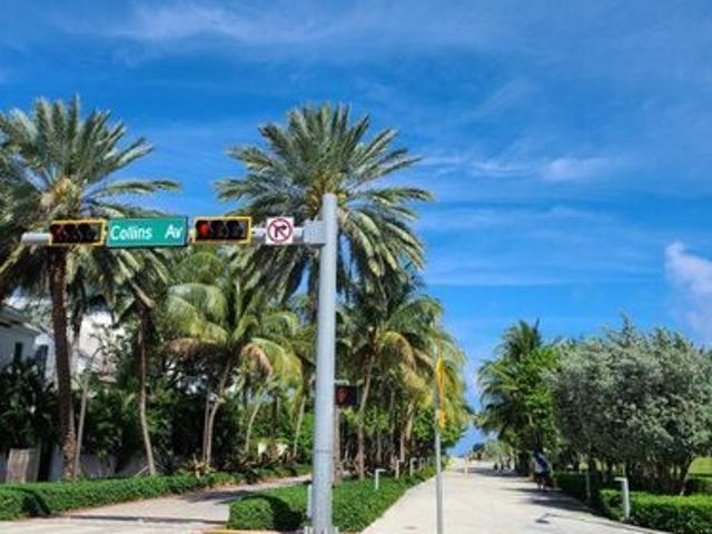 0 BR, 1 BA Apartment 7725 Carlyle Ave, Unit 11, Miami Beach, FL 33141