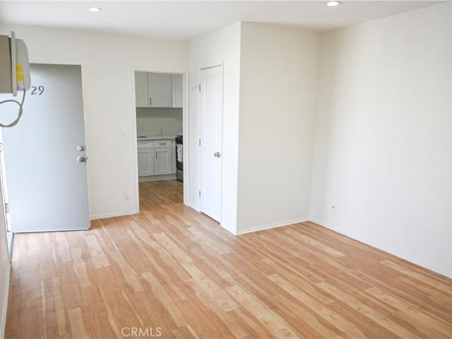 0 BR, 1 BA Apartment 7745 Laurel Canyon Boulevard, North Hollywood, CA 91605