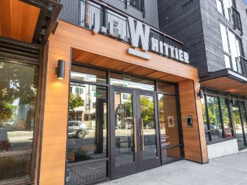 0 BR, 1 BA Apartment 7750 15th Avenue Northwest Unit 405, Seattle, WA 98117