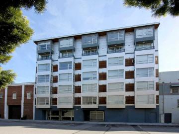 0 BR, 1 BA Apartment 77 Bluxome Street Unit 607, San Francisco, CA 94107