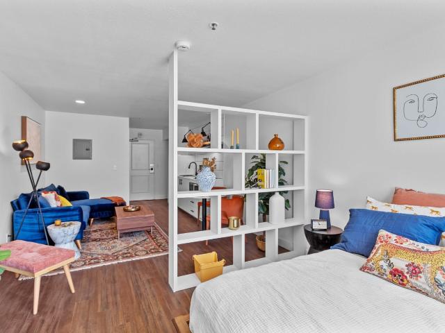0 BR, 1 BA Apartment 7901 West Quinault Avenue Unit 337, Kennewick, WA 99336