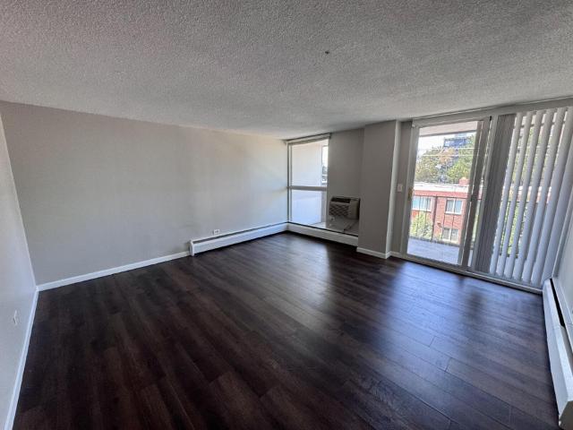 0 BR, 1 BA Apartment 799 Dahlia St, Denver, CO 80220