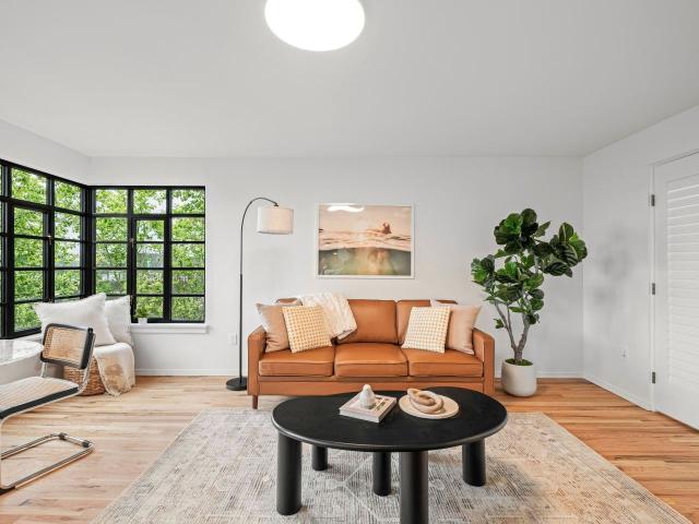 0 BR, 1 BA Apartment 703 Bellevue Ave E Unit B32, Seattle, WA 98102