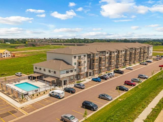 0 BR, 1 BA Apartment 7000 E Arrowhead Pkwy Unit 7000 320, Sioux Falls, SD 57110