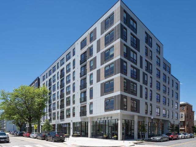 0 BR, 1 BA Apartment 700 Kenilworth Terrace NE Unit 209, Washington, DC 20019
