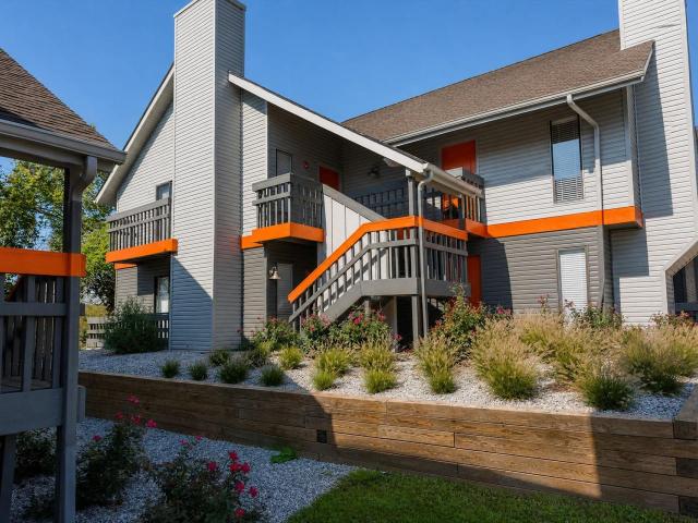 0 BR, 1 BA Apartment 700 Mansfield Ave Unit Unit 0523, Pittsburgh, PA 15205