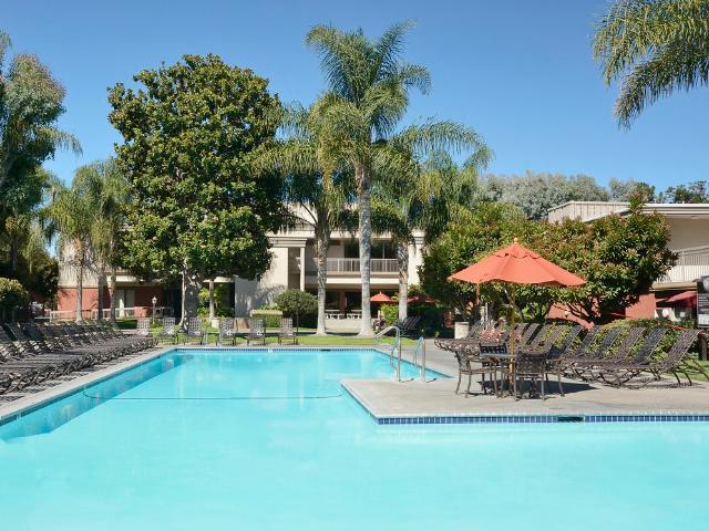 0 BR, 1 BA Apartment 700 Saratoga Avenue Unit 00P 105, San Jose, CA 95129
