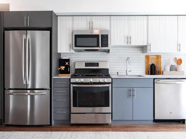 0 BR, 1 BA Apartment 701 16th Avenue Unit 104, Seattle, WA 98122