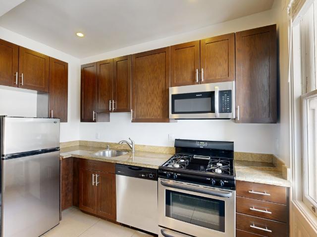 0 BR, 1 BA Apartment 701 Taylor Street Unit 403, San Francisco, CA 94109
