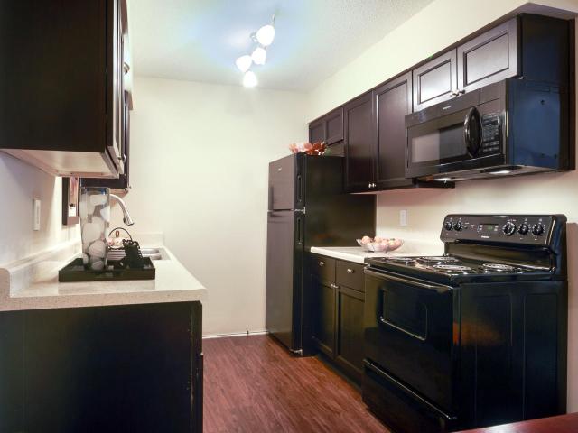 0 BR, 1 BA Apartment 701 Green Mountain Rd Unit 0405, Little Rock, AR 72211