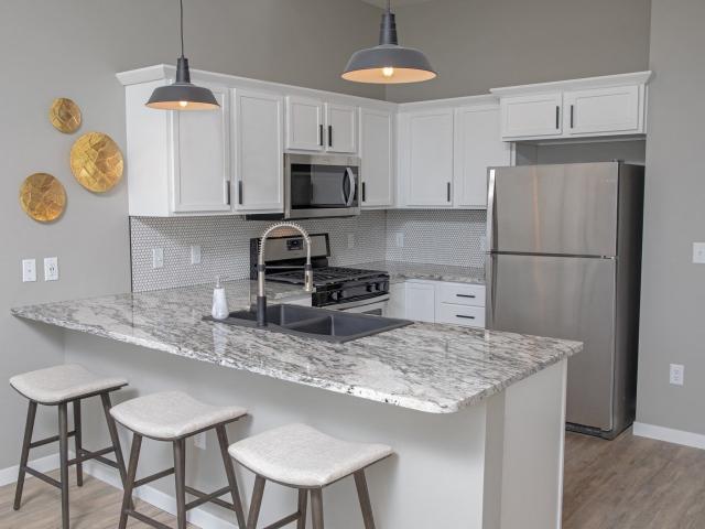 0 BR, 1 BA Apartment 701 N Phillips Ave Unit 701 228, Sioux Falls, SD 57104