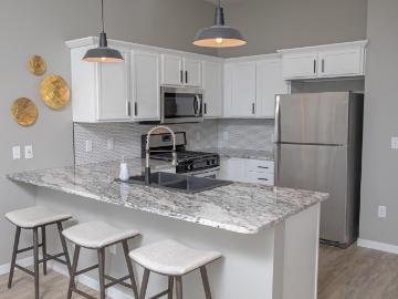 0 BR, 1 BA Apartment 701 N Phillips Ave Unit 720 205, Sioux Falls, SD 57104