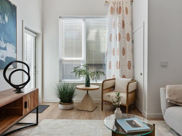0 BR, 1 BA Apartment 702 South Main Street Unit 425, Salt Lake City, UT 84101