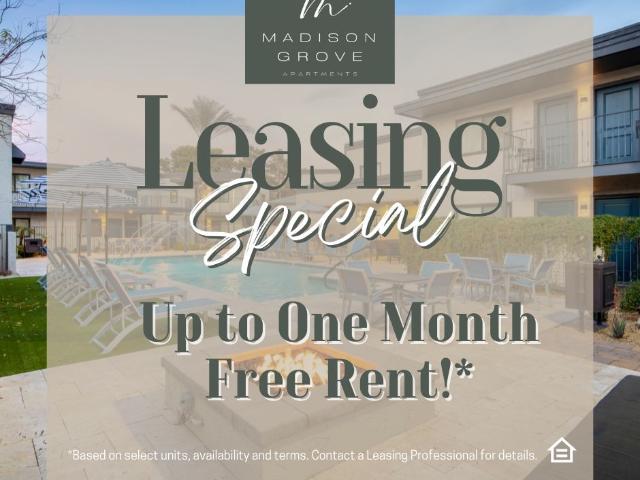 0 BR, 1 BA Apartment 7045 N 7th St Unit 104, Phoenix, AZ 85020