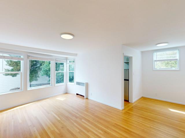 0 BR, 1 BA Apartment 706 Church St, San Francisco, CA 94114