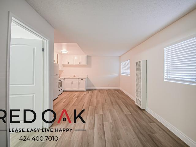 0 BR, 1 BA Apartment 706 McDonald Ave, Los Angeles, CA 90744