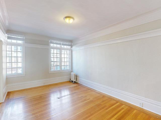 0 BR, 1 BA Apartment 709 Geary Street Unit 201, San Francisco, CA 94109