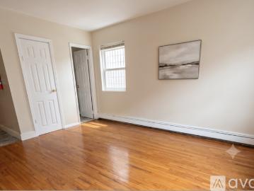 0 BR, 1 BA Apartment 70 Ellis Ave, Unit 4, Irvington, NJ 07111