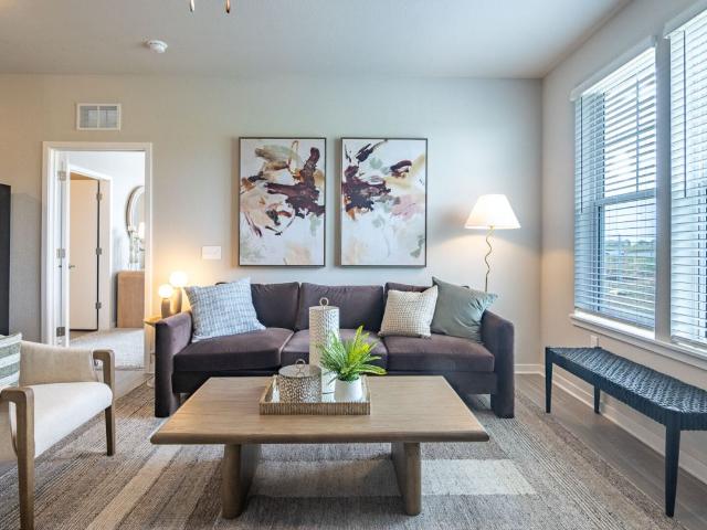 0 BR, 1 BA Apartment 7118 International Drive Unit 109, Bettendorf, IA 52722