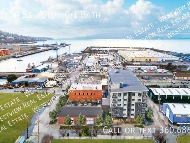 0 BR, 1 BA Apartment 711 Astor St, Bellingham, WA 98225