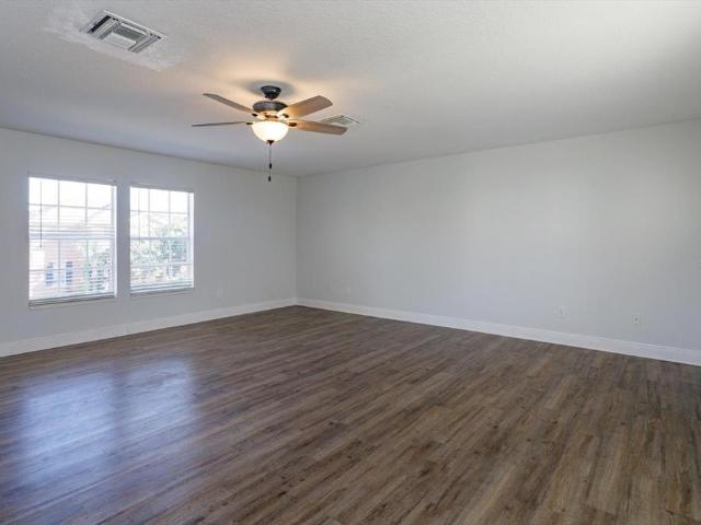 0 BR, 1 BA Apartment 7121 Blue Indigo Crescent, Winter Garden, FL 34787