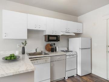 0 BR, 1 BA Apartment 714 7th Ave Unit 115, Seattle, WA 98104