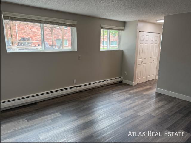 0 BR, 1 BA Apartment 7165 N Raleigh Street, Westminster, CO 80030