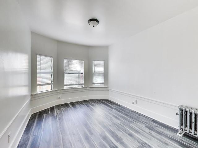 0 BR, 1 BA Apartment 71 10th Street, Oakland, CA 94607