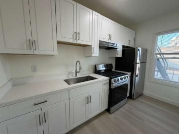 0 BR, 1 BA Apartment 71 10th Street, Oakland, CA 94607
