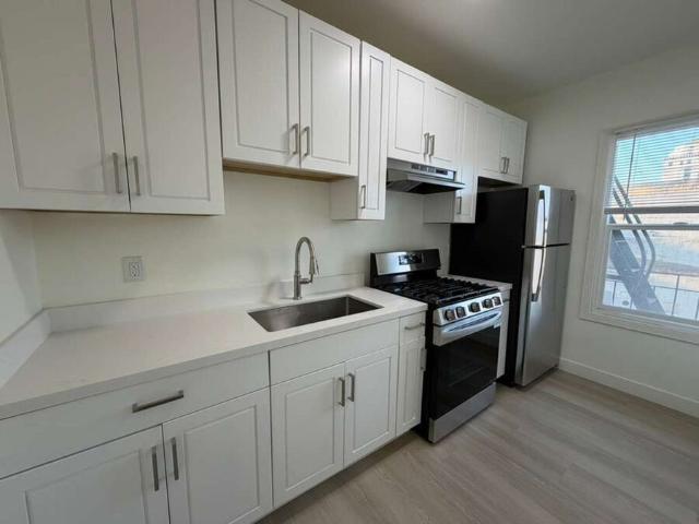 0 BR, 1 BA Apartment 71 10th Street, Oakland, CA 94607
