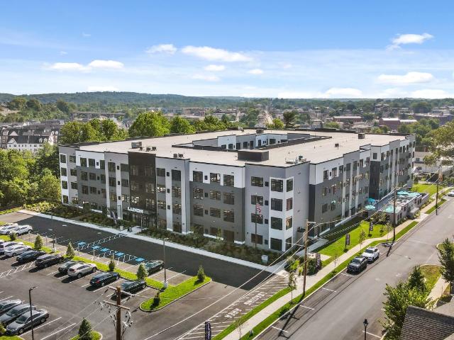 0 BR, 1 BA Apartment 723 Wheatland Street Unit 327, Phoenixville, PA 19460