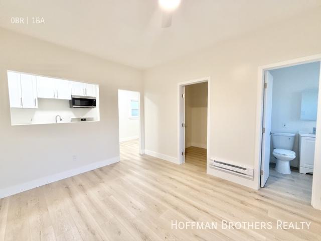 0 BR, 1 BA Apartment 723 E 3rd St, Long Beach, CA 90802
