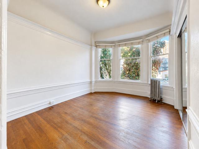 0 BR, 1 BA Apartment 720 Jones St, San Francisco, CA 94109